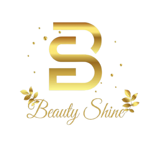 Beauty Shine